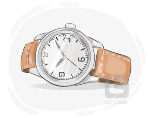 watch wristwatch|wristwatch definition.